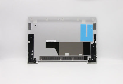 Lenovo LZB Lower Case Sliver 90204055