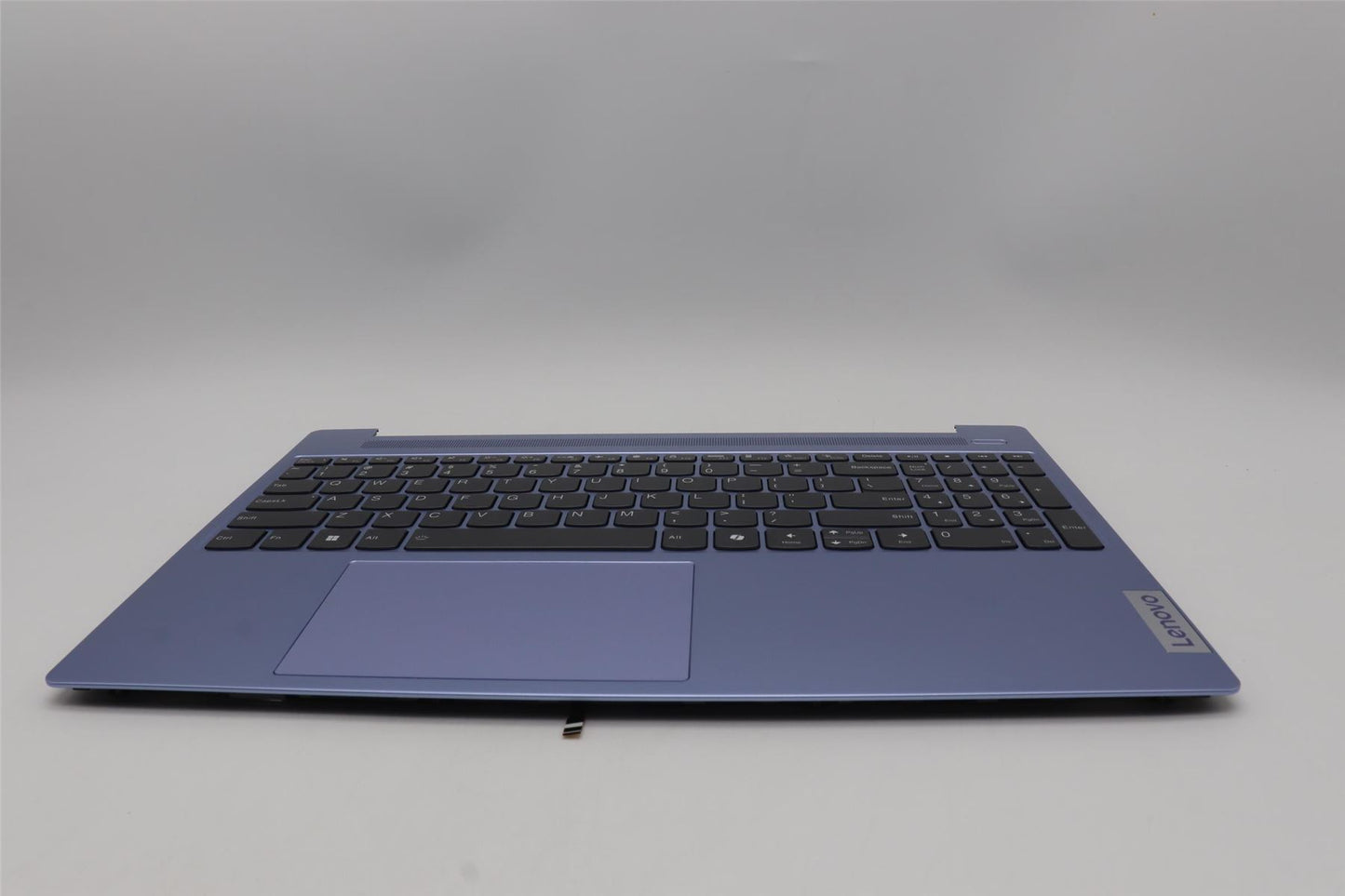 Lenovo UpperCase ENG C 83G1 VT NFP BL 5CB1P00778