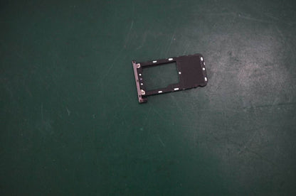 Lenovo 5M20S13642 MECHANICAL Card Tray TF only BZ  H 81H3