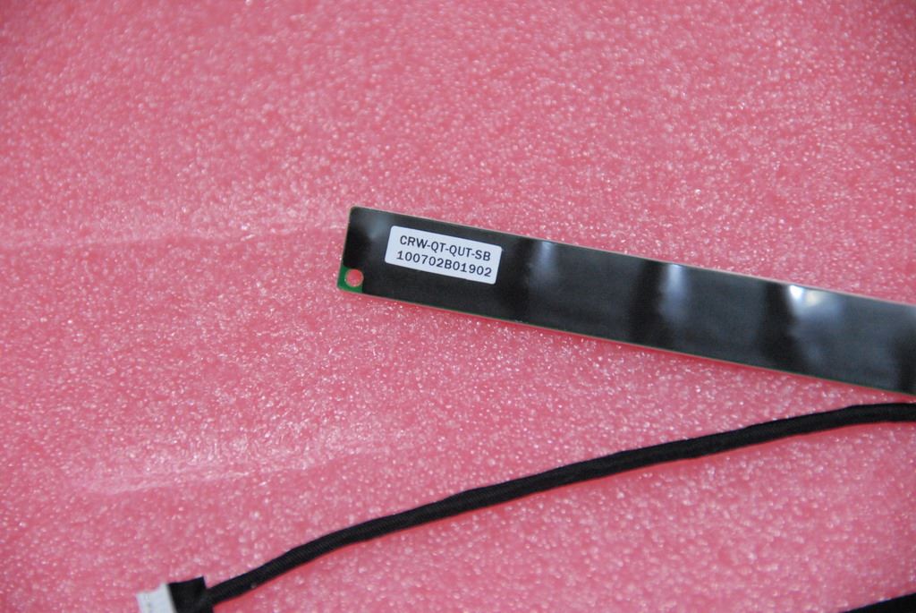 Lenovo Bahamas MMB W/cable Board 11012080