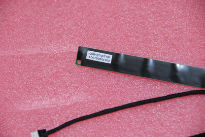 Lenovo Bahamas MMB W/cable Board 11012080