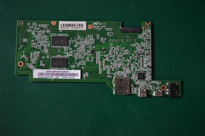 Lenovo Miix 3-1030 Motherboard Mainboard 5B20G99935