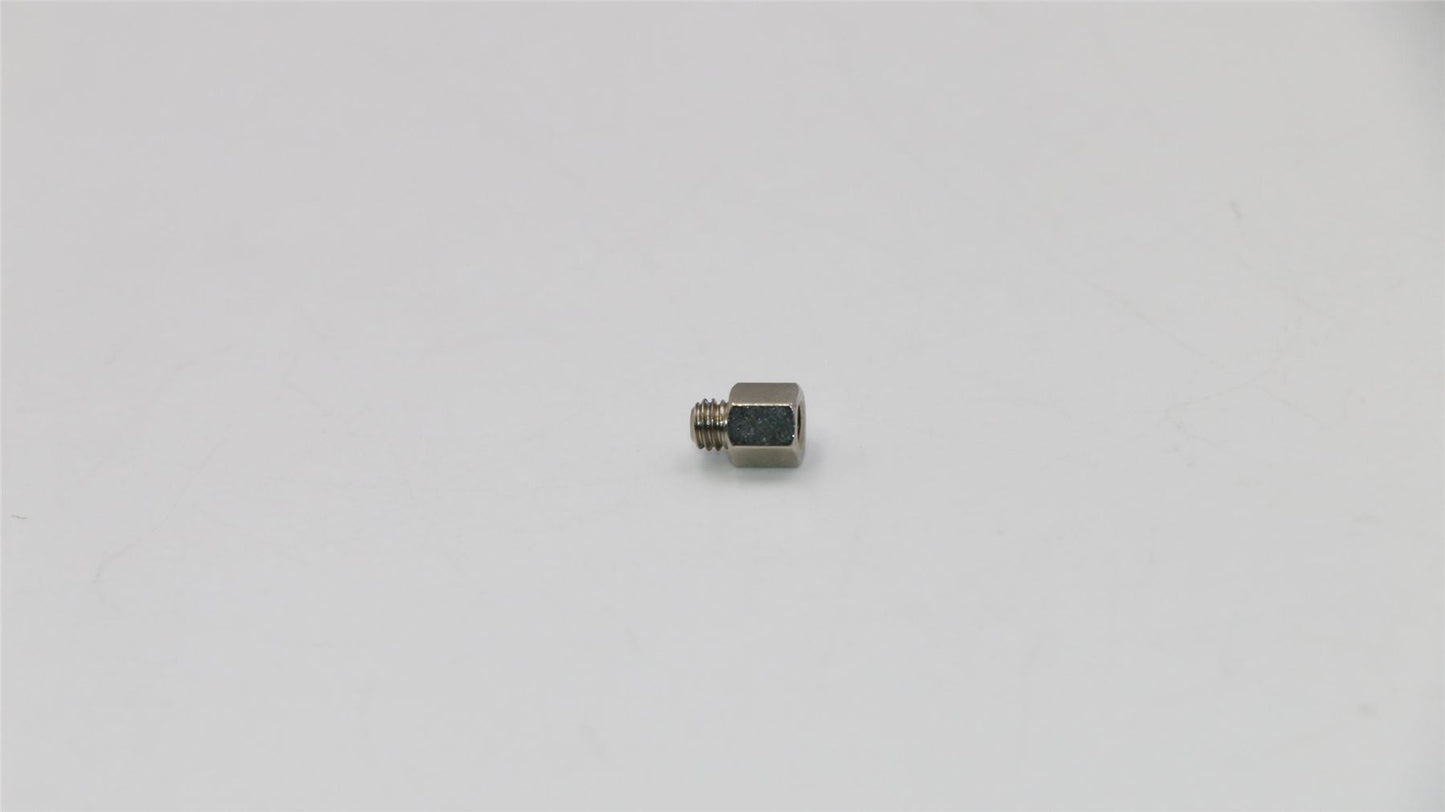 Lenovo 01EF559 SCREW For SSD
