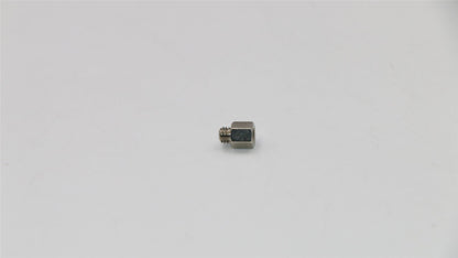Lenovo 01EF559 SCREW For SSD