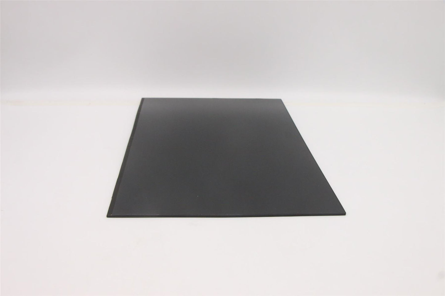 Lenovo Legion 5 Pro-16ITH6H 5 Pro 16IAH7 LCD Screen Display Panel 16" 5D11H29625