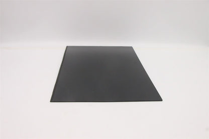 Lenovo Legion 5 Pro-16ITH6H 5 Pro 16IAH7 LCD Screen Display Panel 16" 5D11H29625