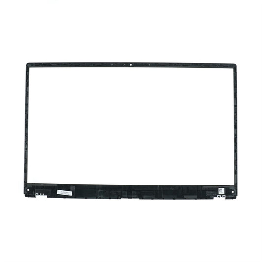 Asus X512Fl Lcd Bezel Assy 90NB0M92-R7B011