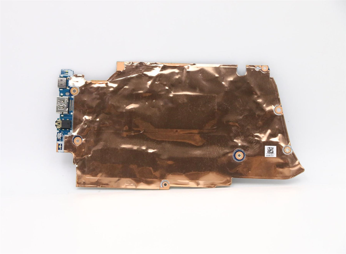 Lenovo IdeaPad 5 14ARE05 Motherboard Mainboard UMA AMDR74700U 8G 5B21A98893