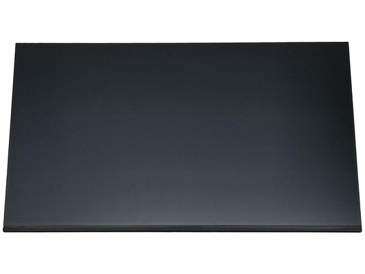 Acer LCD PANEL.TPV.23.8'.FHD.NGL KL.23806.011