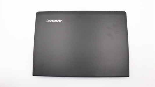 Lenovo Z40-75 G40-45 G40-80 Z40-70 G40-30 LCD Cover Rear Back Housing 90205103