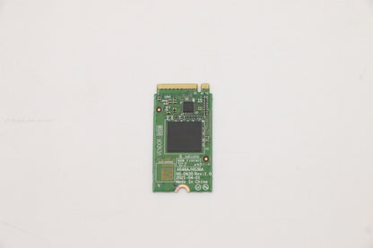 Lenovo CARDPOP L 82M7 NSD635 eMMC 32G Board 5C50S25231
