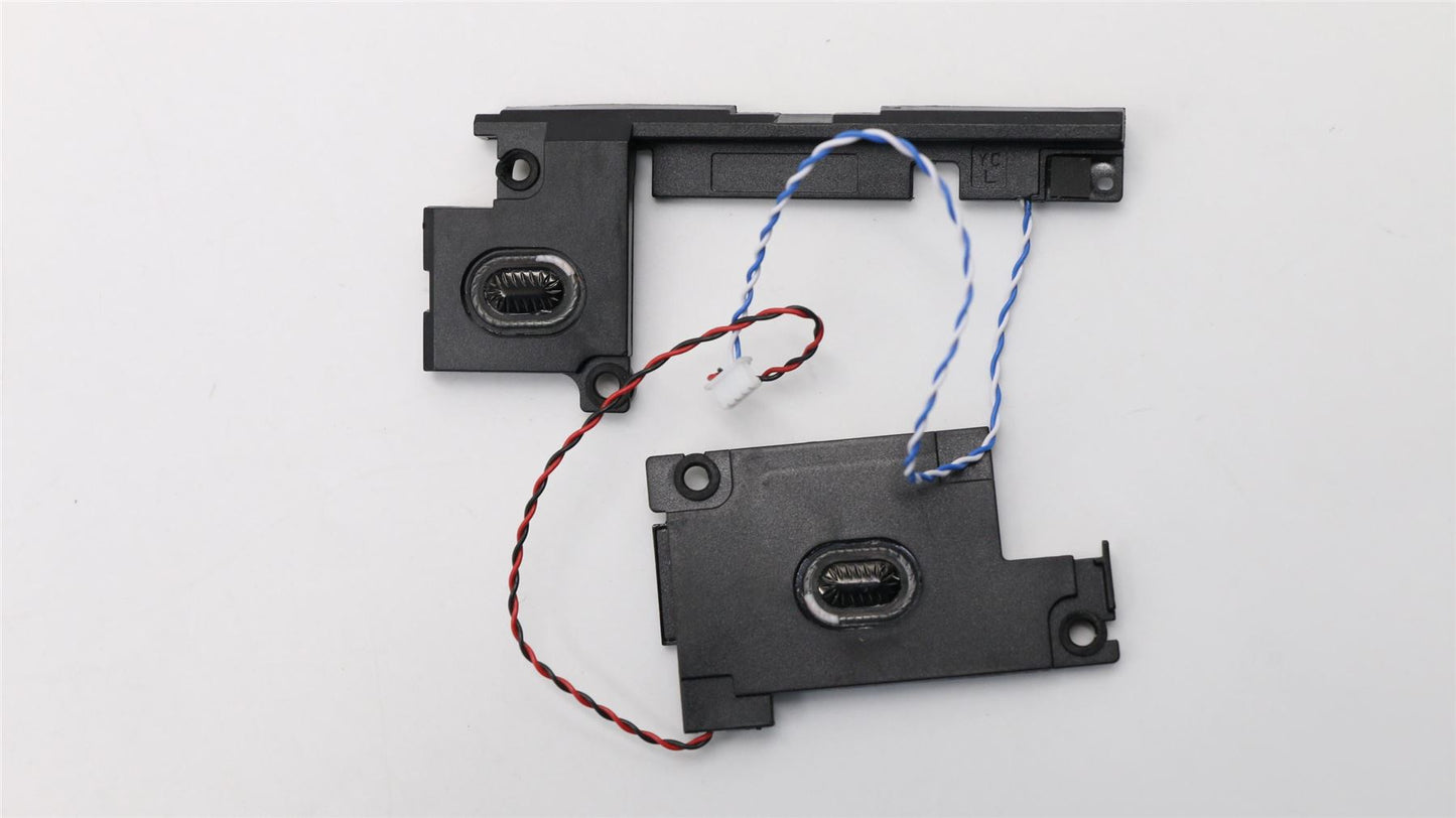 Haut-parleurs Lenovo ThinkPad X260 01AW443