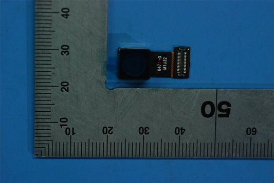 Lenovo TAB Smart M8 M8 HD Webcam Web Cam Camera Cam 5C28C15839