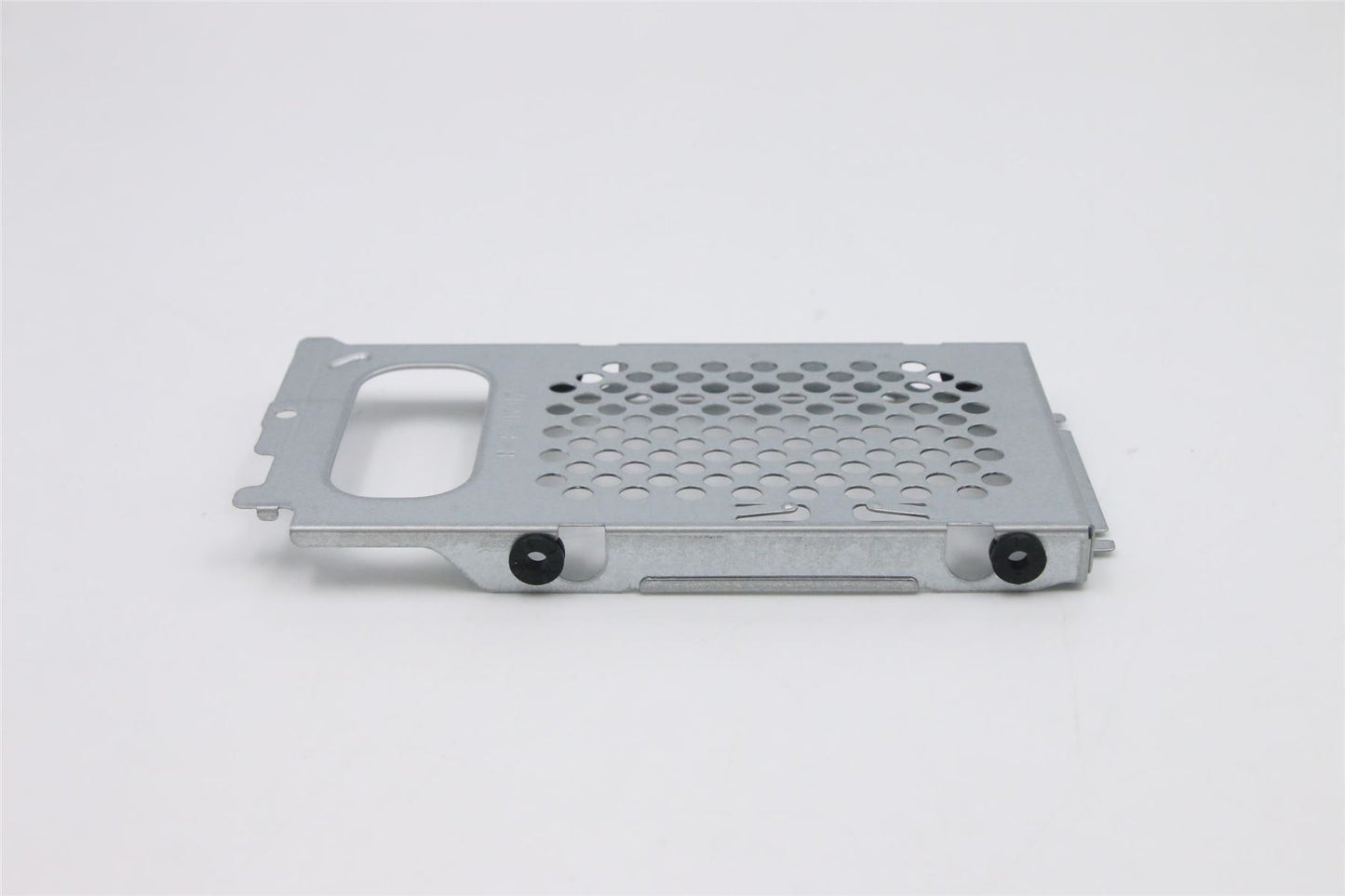 Lenovo MECH_ASM BRKT_1ST-2_5_HDD_M90a 5M10U50034