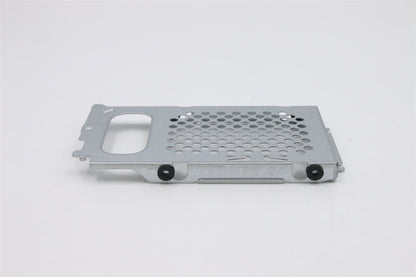 Lenovo MECH_ASM BRKT_1ST-2_5_HDD_M90a 5M10U50034