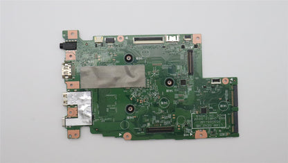Lenovo 14W Gen 2 Motherboard Mainboard UMA AMD3015e 8G 5B21C99641