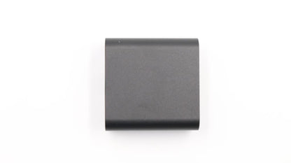 Lenovo ADL40WDA 20V/5.2V 2A 40W COO 01FR055