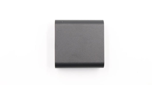 Lenovo ADL40WDA 20V/5.2V 2A 40W COO 01FR055