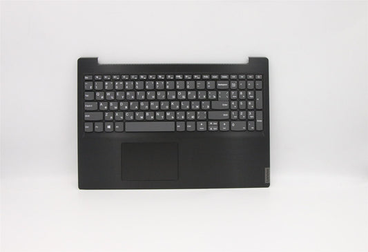 Lenovo Upper Case ASM_RU L81W8IMRBK 5CB0W45583