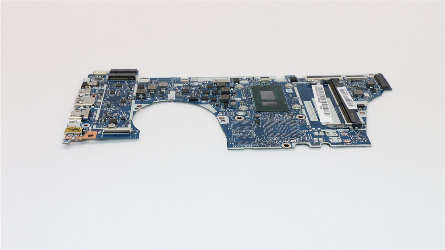 Lenovo IdeaPad 530S-14IKB Motherboard Mainboard UMA intelI58250U 5B20R11844