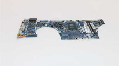 Lenovo IdeaPad 530S-14IKB Motherboard Mainboard UMA intelI58250U 5B20R11844