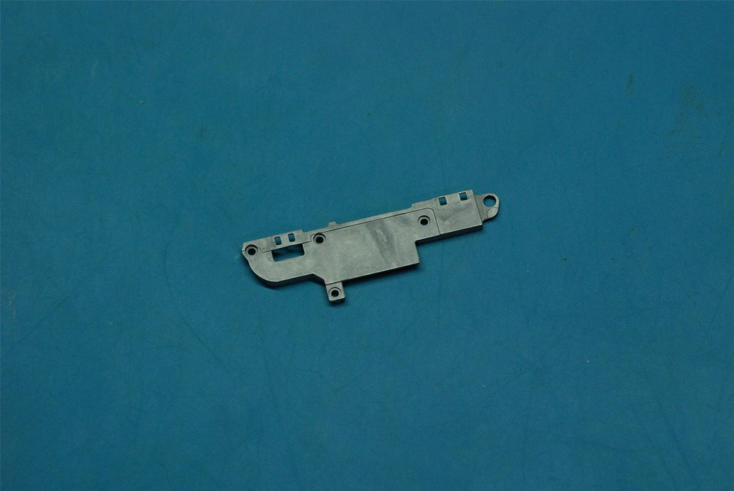 Lenovo Yoga Book USB SD Card Frame SS58C04998