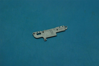 Lenovo Yoga Book USB SD Card Frame SS58C04998