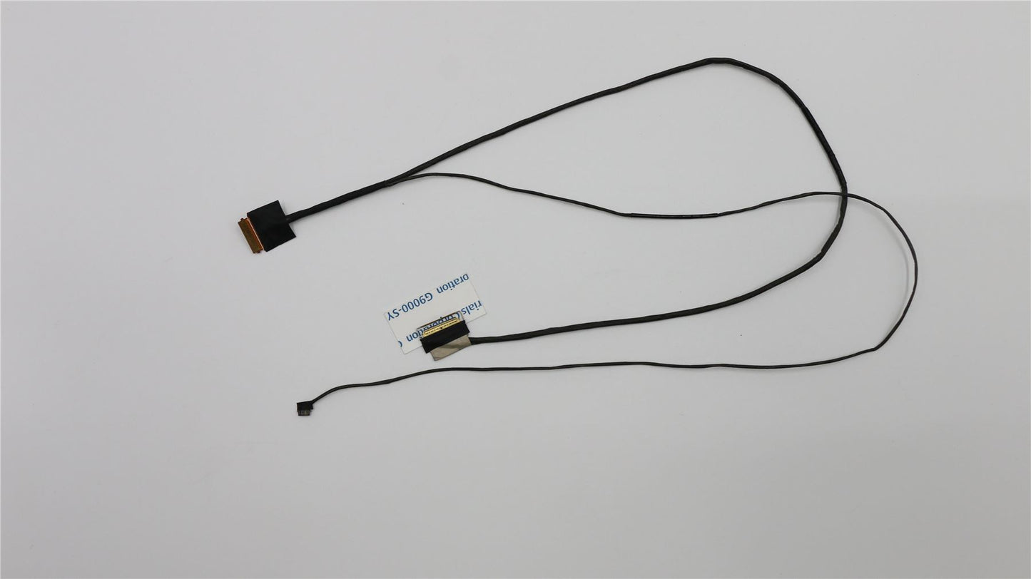 Lenovo V110-15IAP Cable Lcd Screen Display LED 5C10M44684