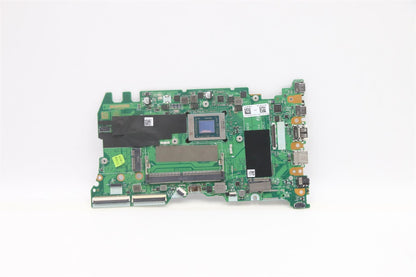 Lenovo ThinkBook 14 G3 ACL Motherboard Mainboard UMA AMDR75700U 4G 5B21C22481