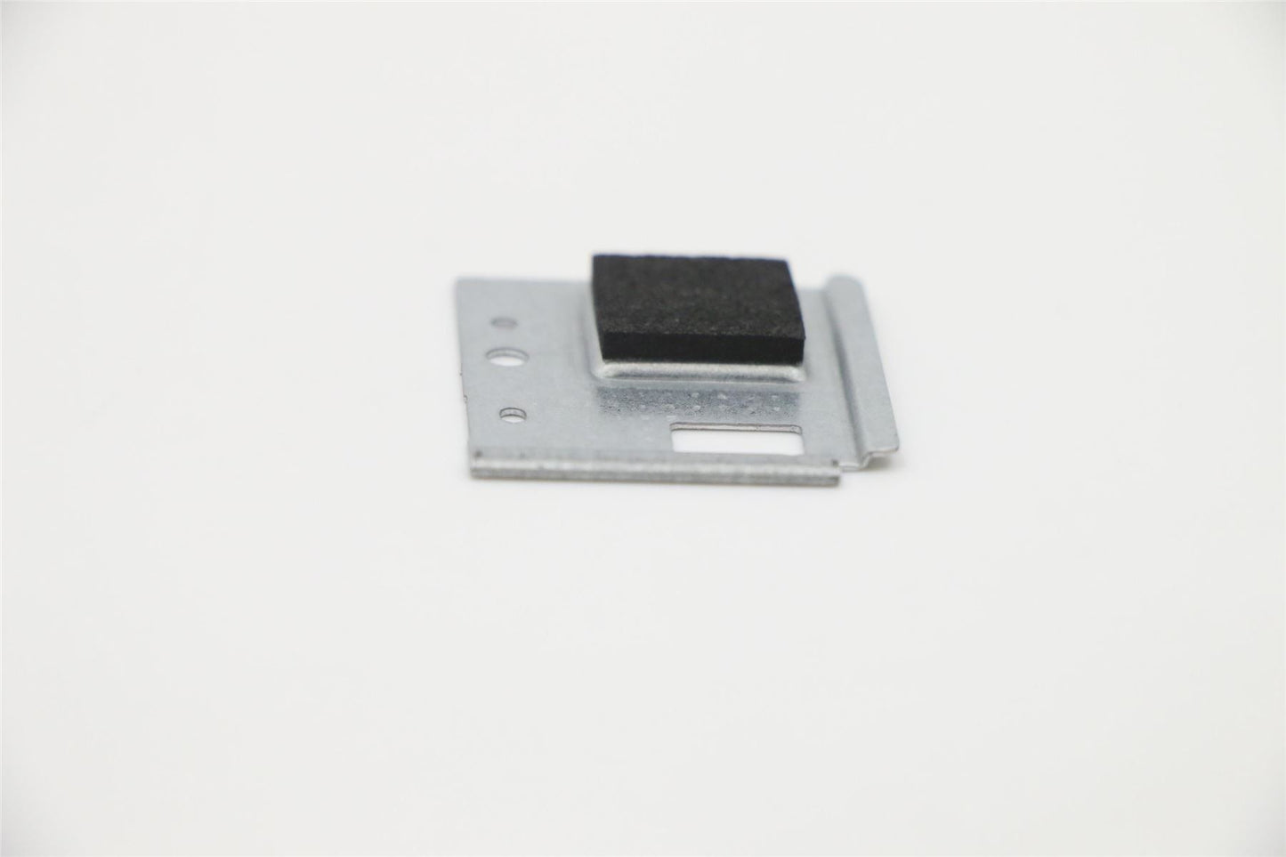 Lenovo Finger Print Bracket Ares 5B40S72984