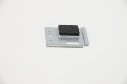Lenovo Finger Print Bracket Ares 5B40S72984