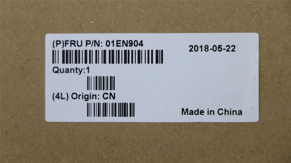 Genuine Lenovo ThinkPad 13 Gen 2 Keyboard Italian Silver Backlit 01EN904 01EN863