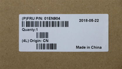 Genuine Lenovo ThinkPad 13 Gen 2 Keyboard Italian Silver Backlit 01EN904 01EN863