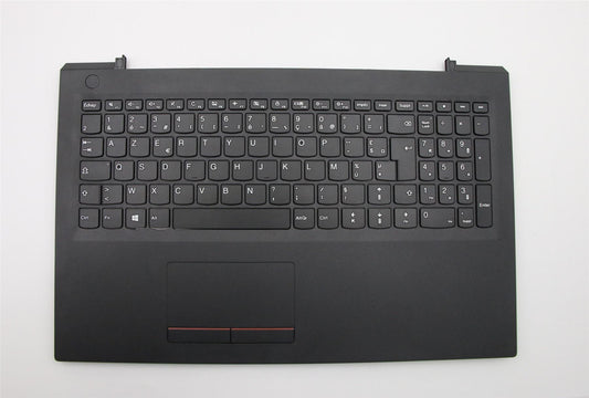 Lenovo V110-15AST V110-15IAP V110-15IKB Keyboard Palmrest Top Cover 5CB0L78363