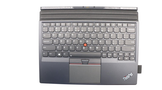 Lenovo X1TB-2,Thin KBD,BLK,USI,PMX 01AY131