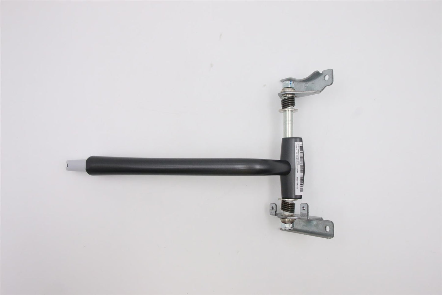 Lenovo MECH_ASM DCA70_STAND_ARM_TS_CX 01MN192