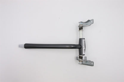 Lenovo MECH_ASM DCA70_STAND_ARM_TS_CX 01MN192