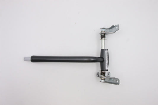 Lenovo MECH_ASM DCA70_STAND_ARM_TS_CX 01MN192