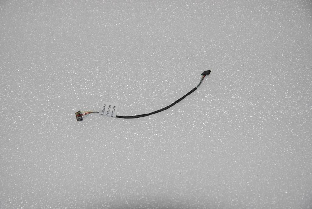 Lenovo IdeaPad U300s Z500 Power Button Board Cable 31052189