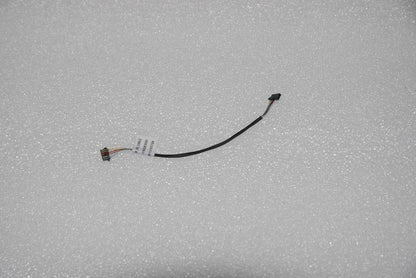 Lenovo IdeaPad U300s Z500 Power Button Board Cable 31052189