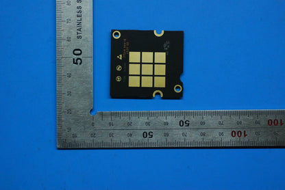 Lenovo Blade3-10A DLP Sub-board CS Board 5P68C03277