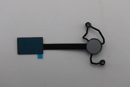 Lenovo FINGER_PRT FP BD W21UT AG Board 5F30T71951