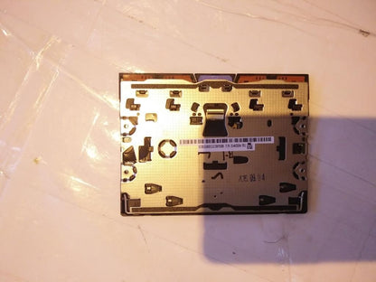 Lenovo CS14W_3+2BCP,MYLR,BLK,SKY,SUN Board 00UR964