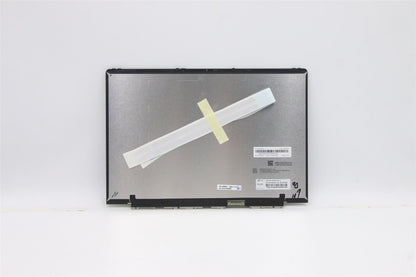 Lenovo LCD MODULE L 82DL 5D10S39654