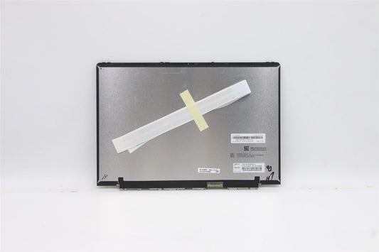 Lenovo LCD MODULE L 82DL 5D10S39654