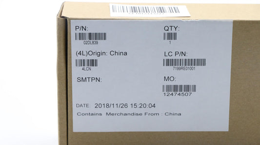 Lenovo ThinkPad E590 USB LAN Ethernet Card Reader Board 02DL839