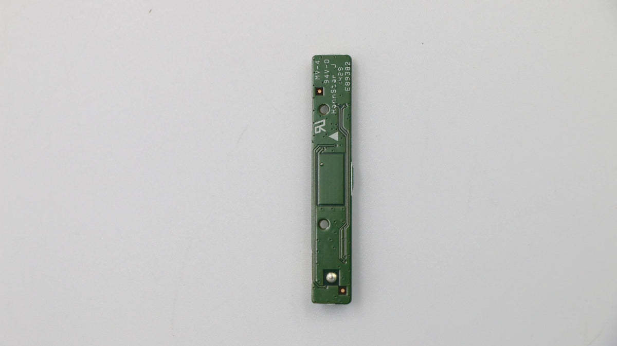 Lenovo Function BoardT horizon2e Board 5C50G59981