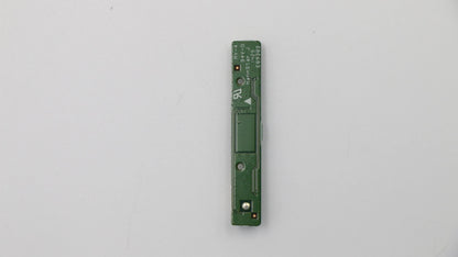 Lenovo Function BoardT horizon2e Board 5C50G59981