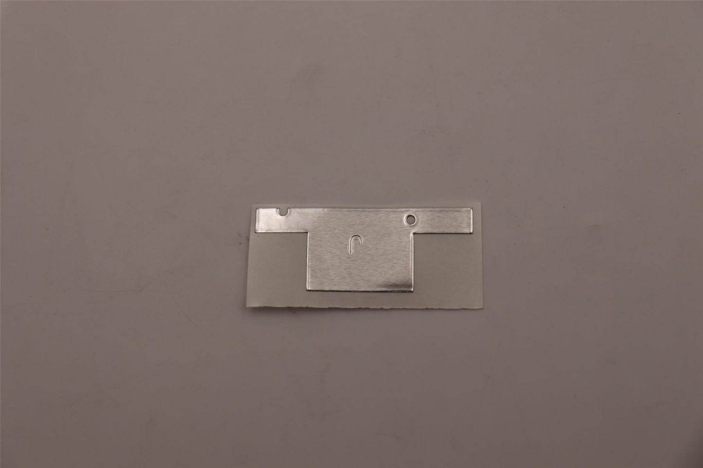 Lenovo TAPE Foil L 82T5 CAMERA_AL_FOIL 5T10S33524