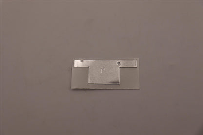 Lenovo TAPE Foil L 82T5 CAMERA_AL_FOIL 5T10S33524
